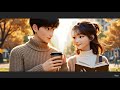 Nếu ngày ấy đừng buông tay - Nông Xuân Khánh (Official Lyric Video)