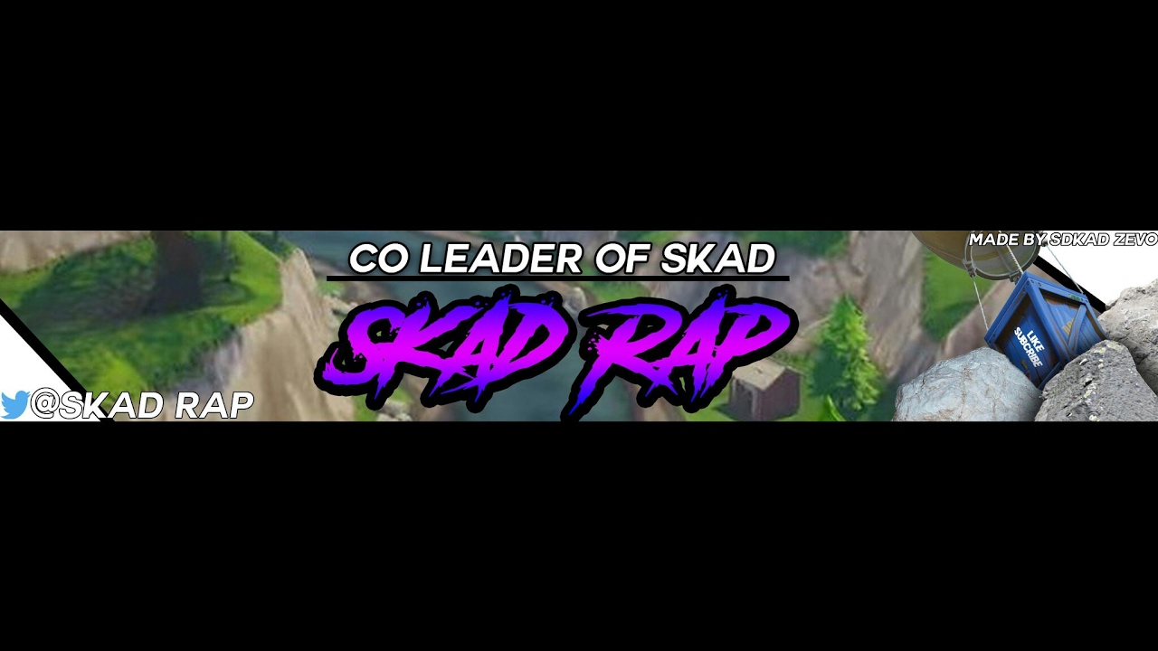 camera iphone 8 plus apk Fortnite (THE CUBE IS ACTIVATED) *STREAM SNIPE STREAM*