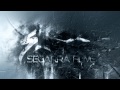 Segarra films intro