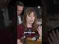 Failed Execution Shakes Tennessee