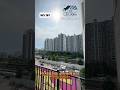 숭의역세권 2억대 아파트 #인천신축아파트 #숭의동신축아파트 #인천신축오피스텔 #인천신축빌라 #숭의동신축빌라 #인천무입주아파트 #신축아파트 #실입주금2천만원 #용현동신축아파트