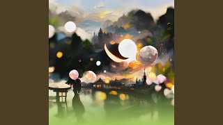 Download lagu Remedy of Life