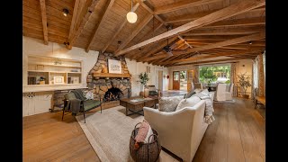 1641 Garst Lane | East End Retreat