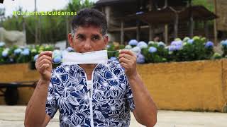 SINERGIA INFORMATIVA  26 DE JUNIO DE 2020