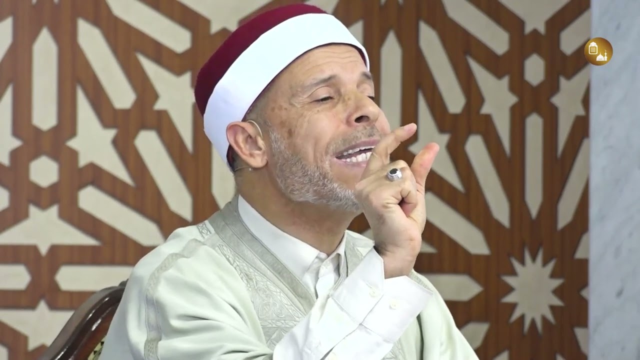 اداب الطعام والشراب