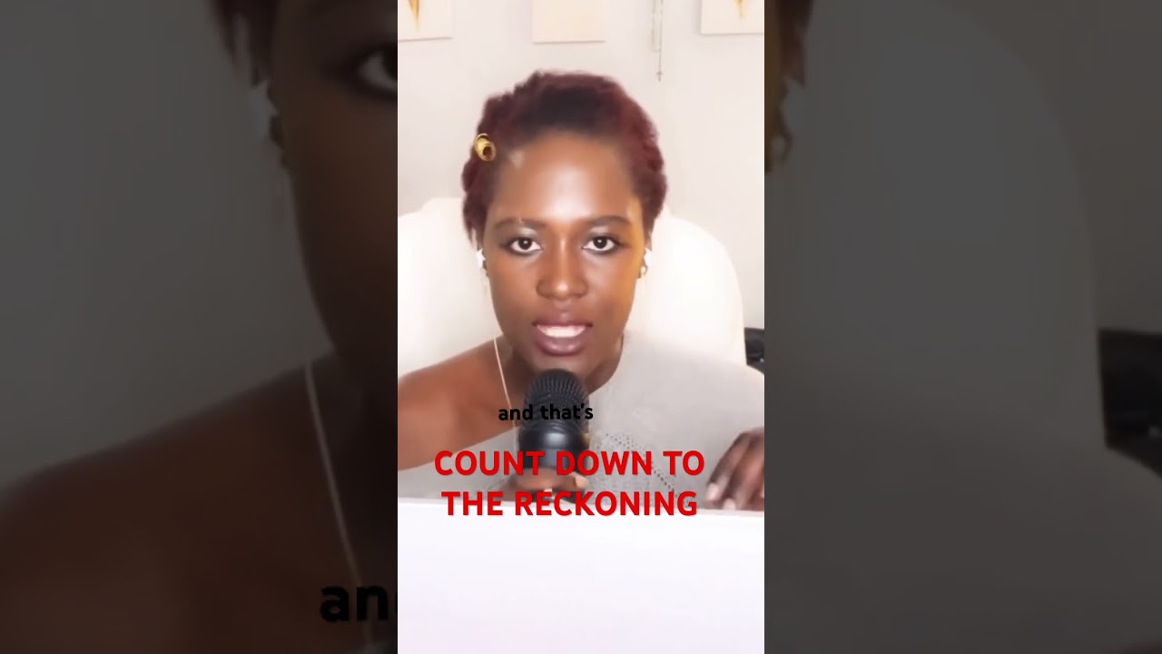 Пришло время услышать мнение жертв Эпштейна. 