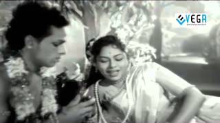 Aada Pettanam Movie - Ra Ra Sudhakara Song