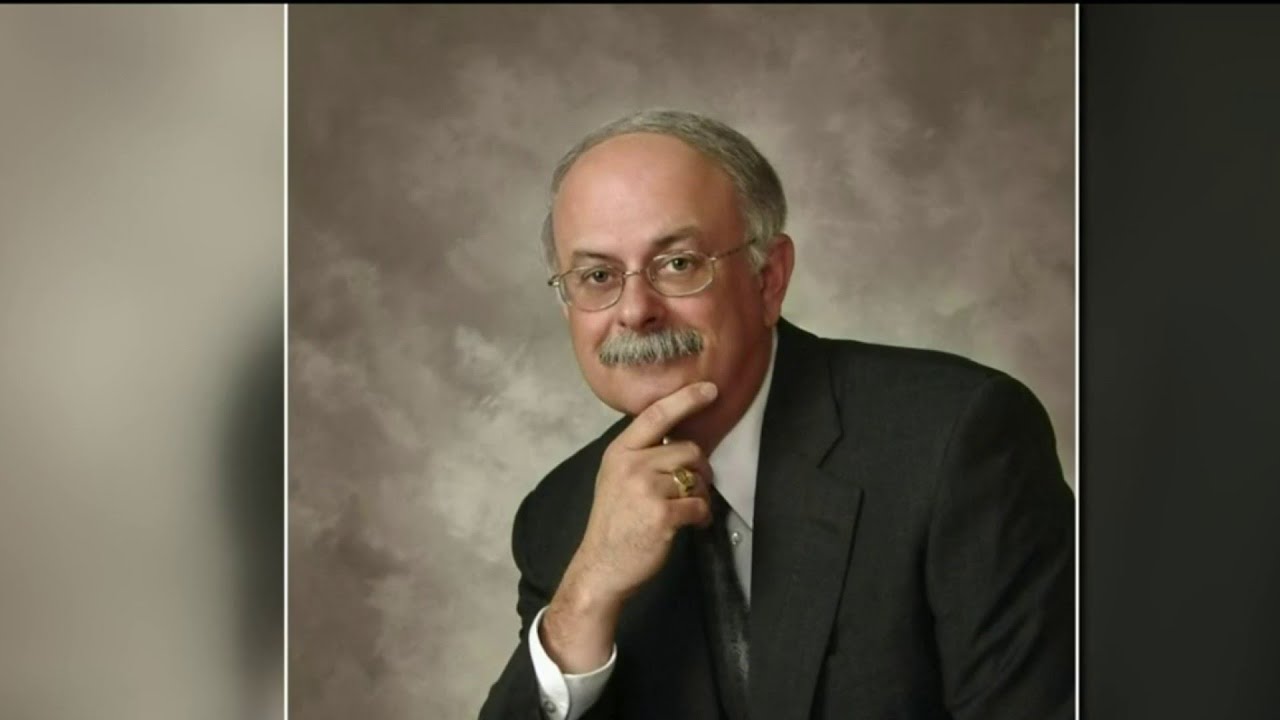 Dearborn Heights mayor Dan Paletko dies from COVID-19 complications