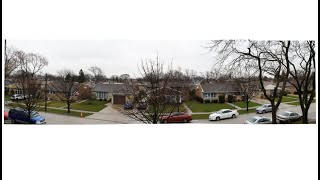 [Tech] 45 PC-E vs. Wide vs. Fisheye, a Perspective you Never Noticed, and Good EASY Composition