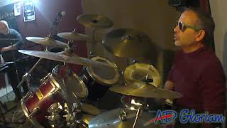 Sera - Ad Gloriam (Le Orme Official Cover Band)
