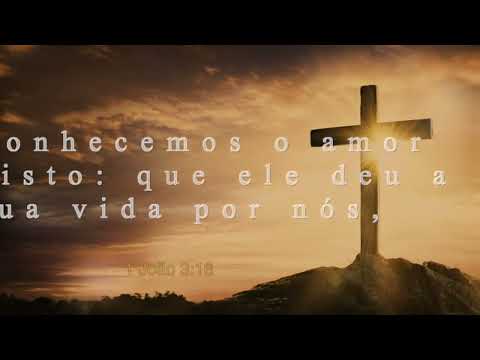 Salvação 1