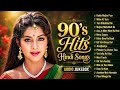 90’S Old Hindi Songs💗 90s Love Song💛Udit Narayan, Alka Yagnik, Kumar Sanu, Sonu Nigam songs Hindi