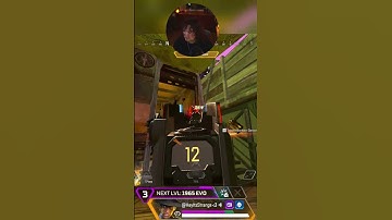 Just give me a shotgun  #apexlegends #apexsquadwipe #apexlegendsclips #apex