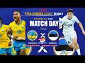 LIVE FIFA SERIES 19 30 RWANDA AMAVUBI VS ESTONIA AMAHORO STADIUM LIVE FIFA SERIES 19 30 RWANDA AMAVUBI VS ESTONIA AMAHORO STADIUM
