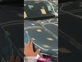 Honda WR-V: Detalhes do Design #shorts