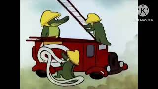 Путаница Мультфильм Наоборот