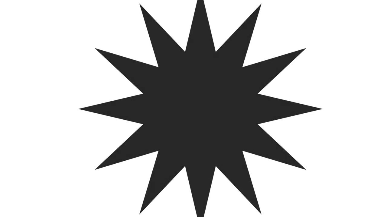 Kontrasty dla niemowląt | Uspokajająca muzyka do snu