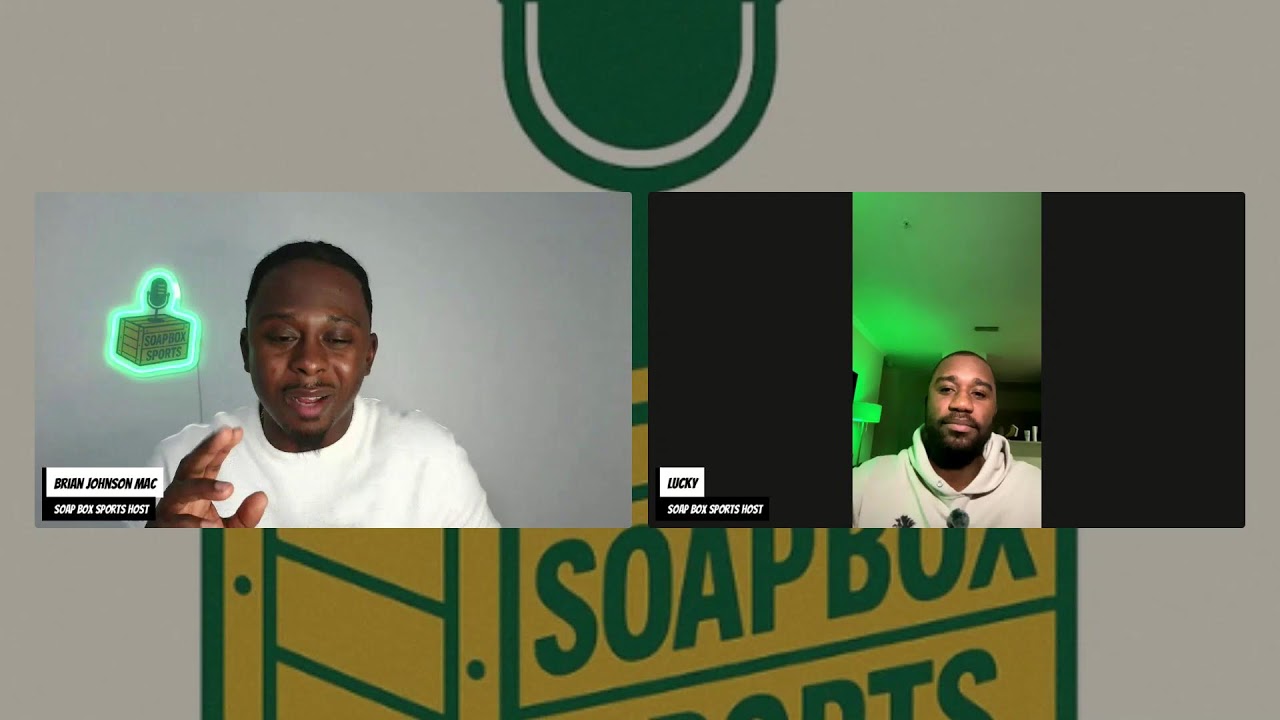 Superbowl LX, Best and Worst Coaching Hires, Lakers & LeBron