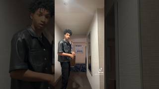 Get ready with me #metroboomin