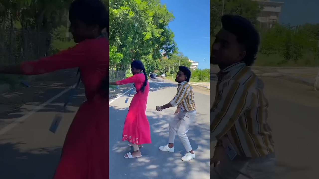 Comment ur fav song 🔥❤️😍  