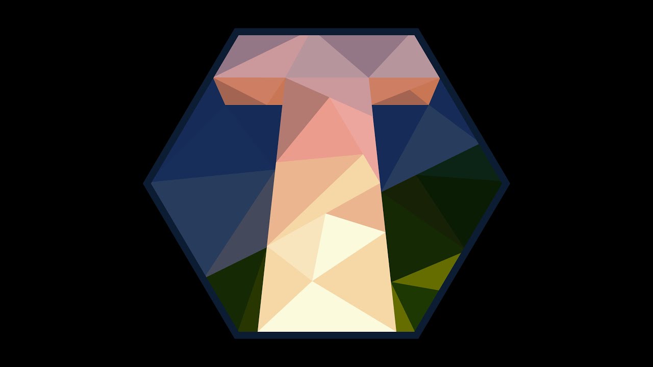 Timolia JumpWorld | BS6K7