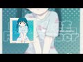 中村さんそ - KIMI NO SAY! feat.まひる.inc(OFFICIAL)