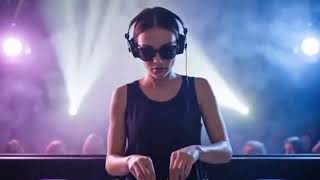 Dj Funkot Hard 2026 Tak Bolak Balek  Bass nenod9i 