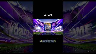 #FcMobile#Draft pool A ☠️#Demirovic is 🔥