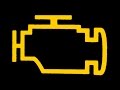 How to clear check engine light (Hindi)