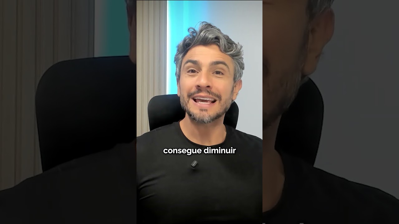 Seu fornecedor aumentou o preço? Não cometa este erro