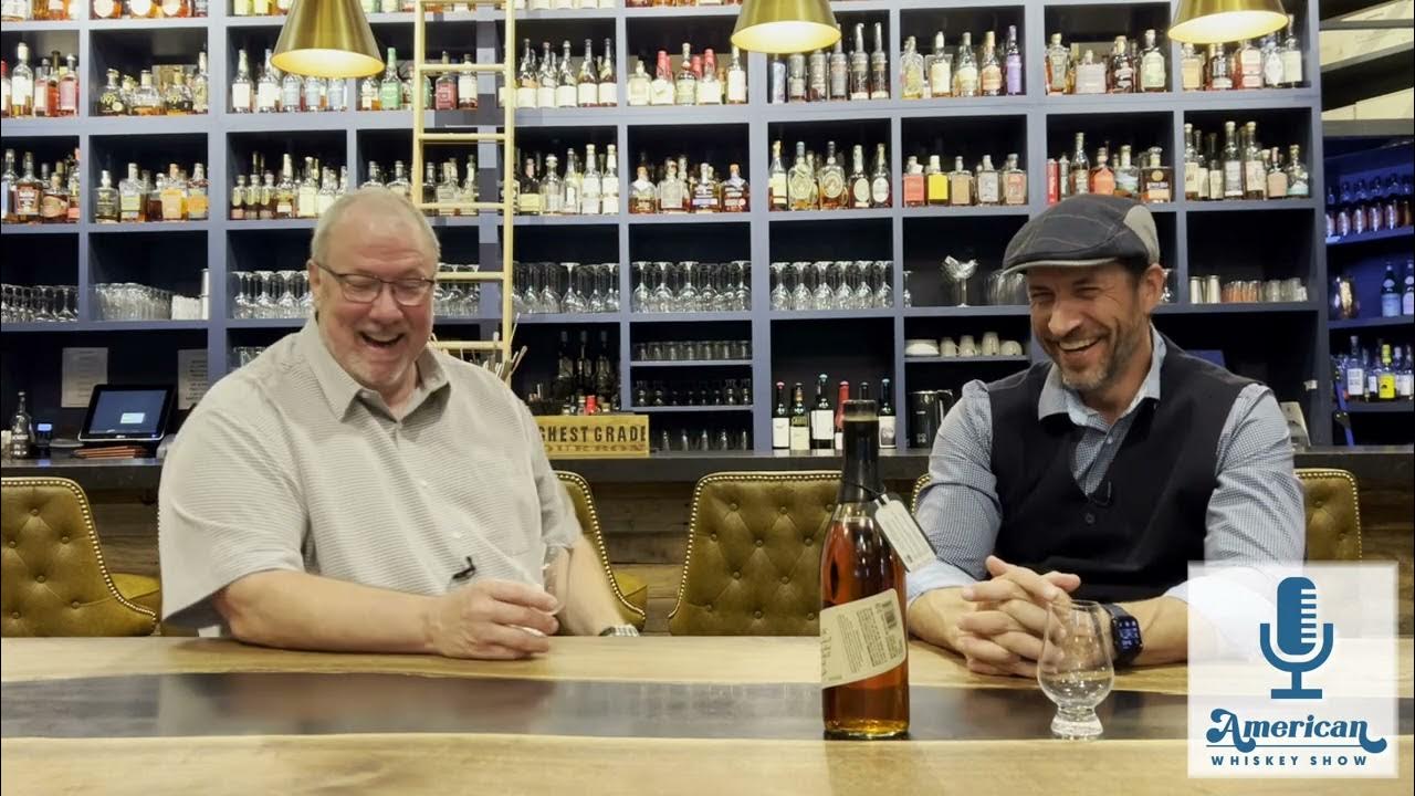 Episode 29 Little Book Chapter 8 Review YouTube