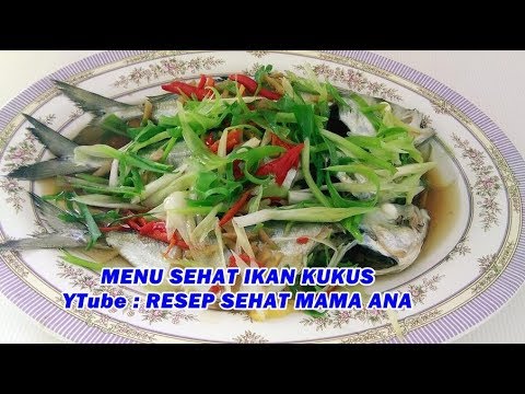 resep-ikan-kukus-(-steam-fish-recipes-)-contoh-masakan-harian-orang-hongkong-/-taiwan