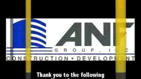 Broward Health-MPEG-4 300Kbps Streaming.mp4