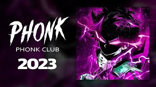 Phonk Music 2023 ※ Aggressive Drift Phonk ※ 1 Hour Phonk | Фонк 2023