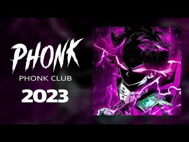 Phonk Music 2023 ※ Aggressive Drift Phonk ※ 1 Hour Phonk | Фонк 2023 class=