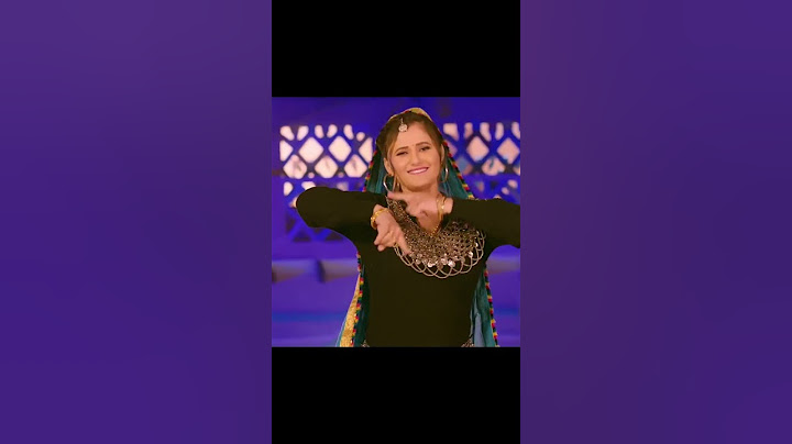 Jalebi Sa Juda (Official Video)Amit Saini Rohtakiya,Anjali Raghav |New Haryanvi Songs