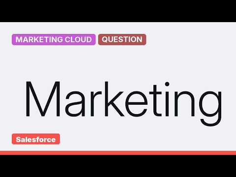 Salesforce: Split text data by semi-colons (2 Solutions!!)