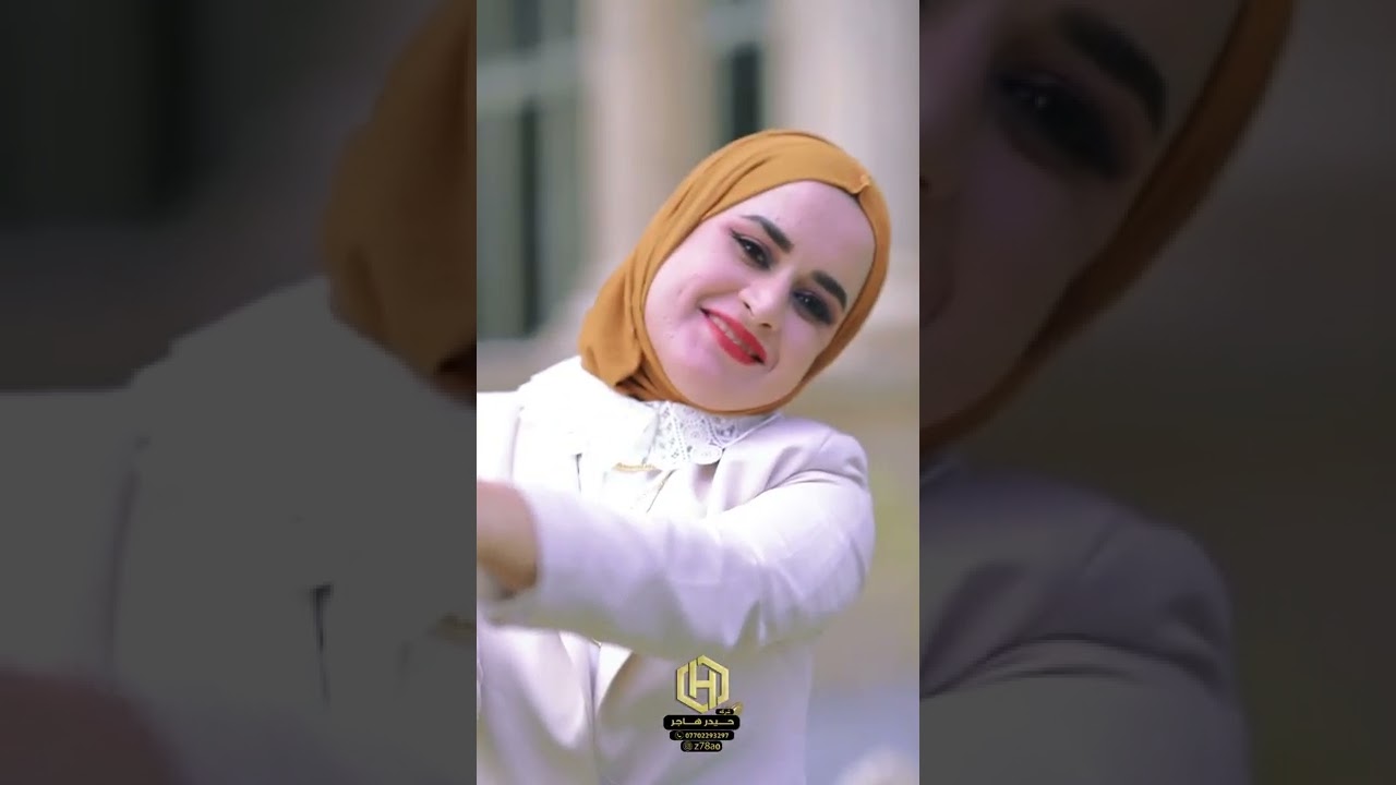 برومو تخرج قسم الفيزياء جامعة البصره