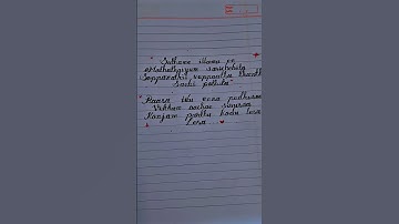 ❤#rasa rasa #music #song# ❤