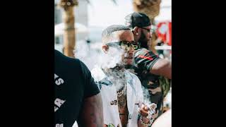 FREE Tory Lanez x Chris Brown Type Beat - Best Friend