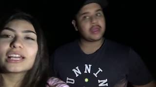 O Rolê Mais Louco Do Mundo - Ficamos Em Perigo