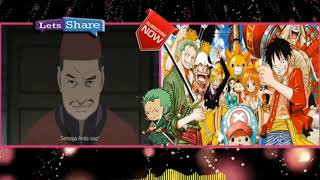 Boruto eps 162 Sub Indo PENUH