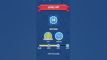 Making of plane ✈ 13 in Merge Plane Game