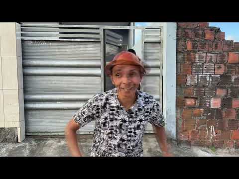 A DOG'S WILL - SEVERINO WAS DECEIVED BY DINA (BLOOPERS AT THE END)