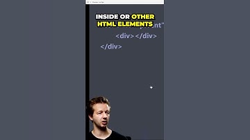 Uncovering the Insanely Simple Way to Center a Div Element