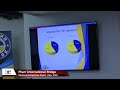 Pharr Bridge Board: Revenues & Expenses Report for Nov. 2025