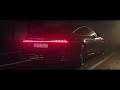 Audi A7 2019 Commercial