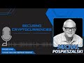 Creating User Friendly Cryptocurrency Addresses -EP#147