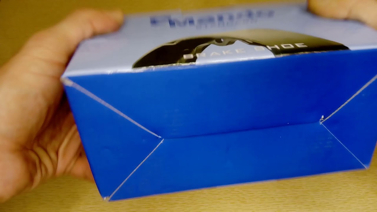Колодки заз сенс Колодки заз сенс