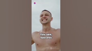 Beyond Achievement  The Journey of Effort